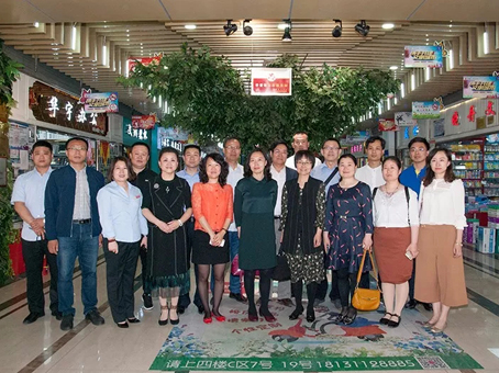 ÌÚ²©»á-³ÏÐÅΪ±¾,רҵ·þÎñ