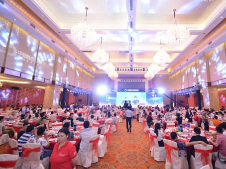 ÌÚ²©»á-³ÏÐÅΪ±¾,רҵ·þÎñ