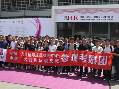 ÌÚ²©»á-³ÏÐÅΪ±¾,רҵ·þÎñ