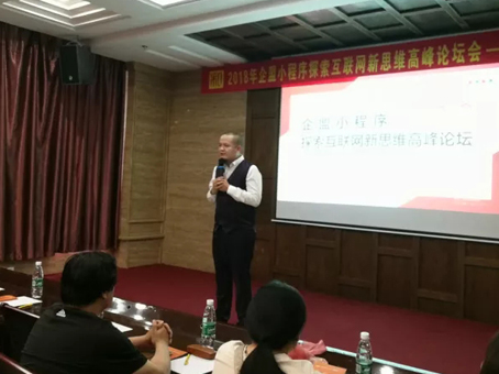 ÌÚ²©»á-³ÏÐÅΪ±¾,רҵ·þÎñ