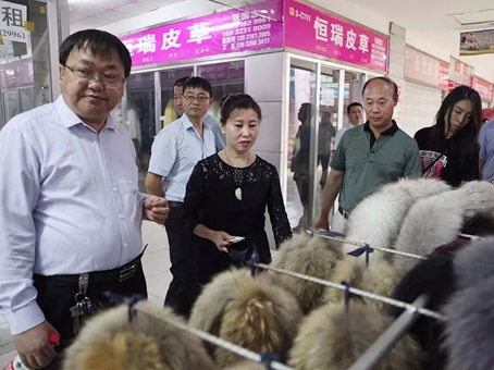 ÌÚ²©»á-³ÏÐÅΪ±¾,רҵ·þÎñ