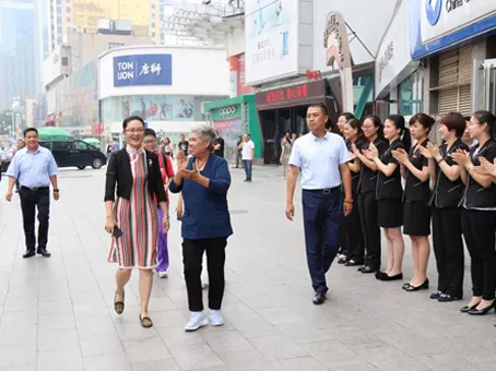 ÌÚ²©»á-³ÏÐÅΪ±¾,רҵ·þÎñ