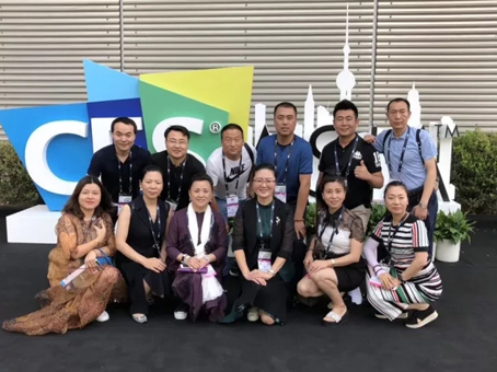 ÌÚ²©»á-³ÏÐÅΪ±¾,רҵ·þÎñ