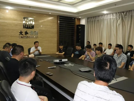 腾博会-诚信为本,专业服务