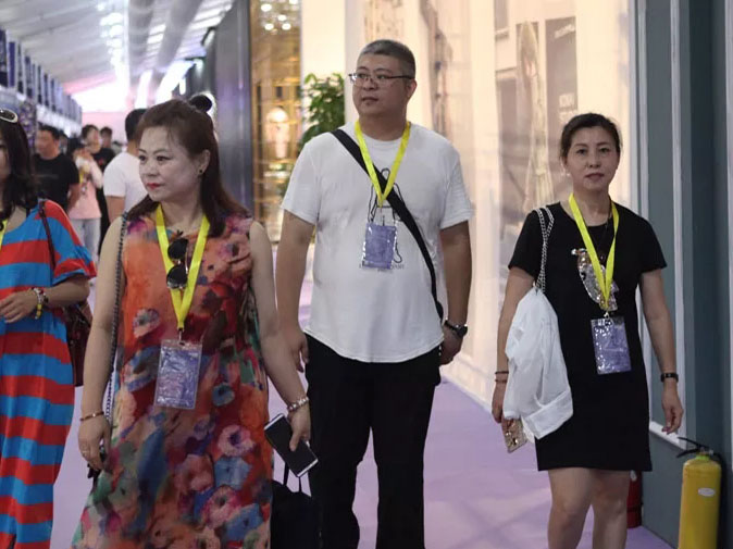 腾博会-诚信为本,专业服务