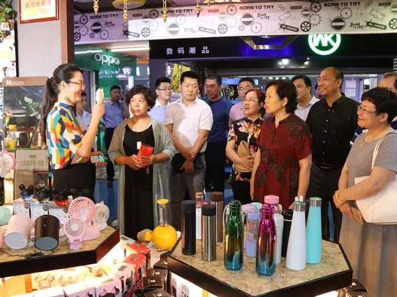 腾博会-诚信为本,专业服务