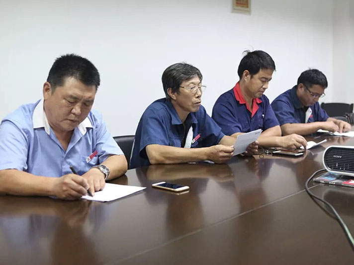 腾博会-诚信为本,专业服务