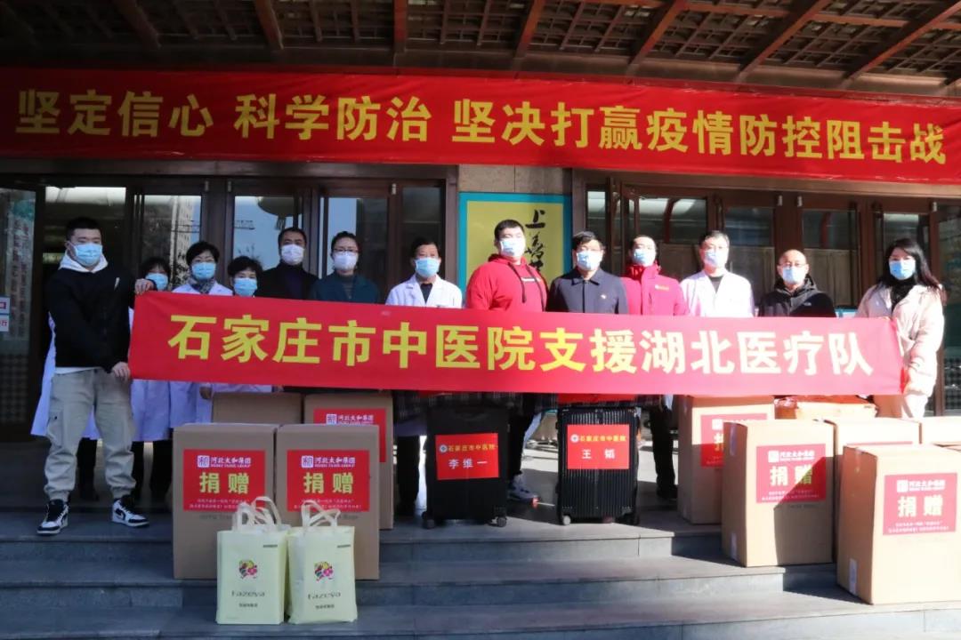 腾博会-诚信为本,专业服务