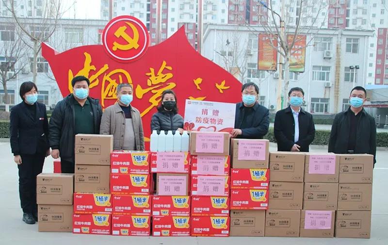 腾博会-诚信为本,专业服务