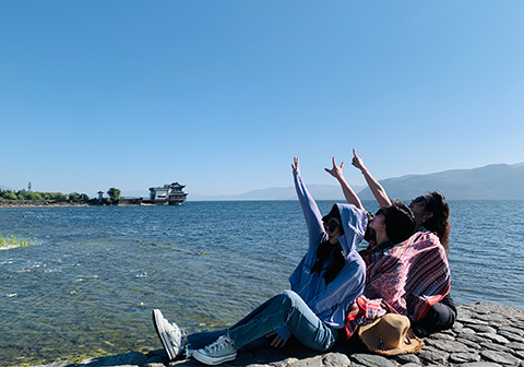 腾博会-诚信为本,专业服务