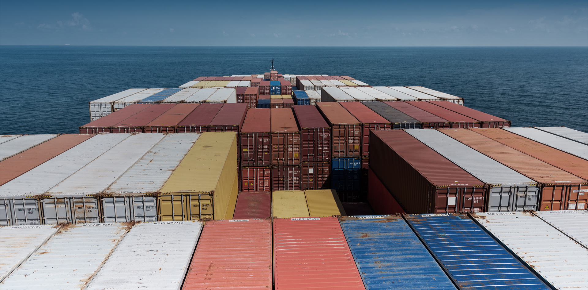 Multimodal transportation solutions