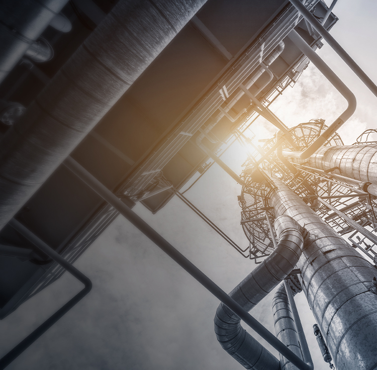 Candle and 
Wax Crayons	