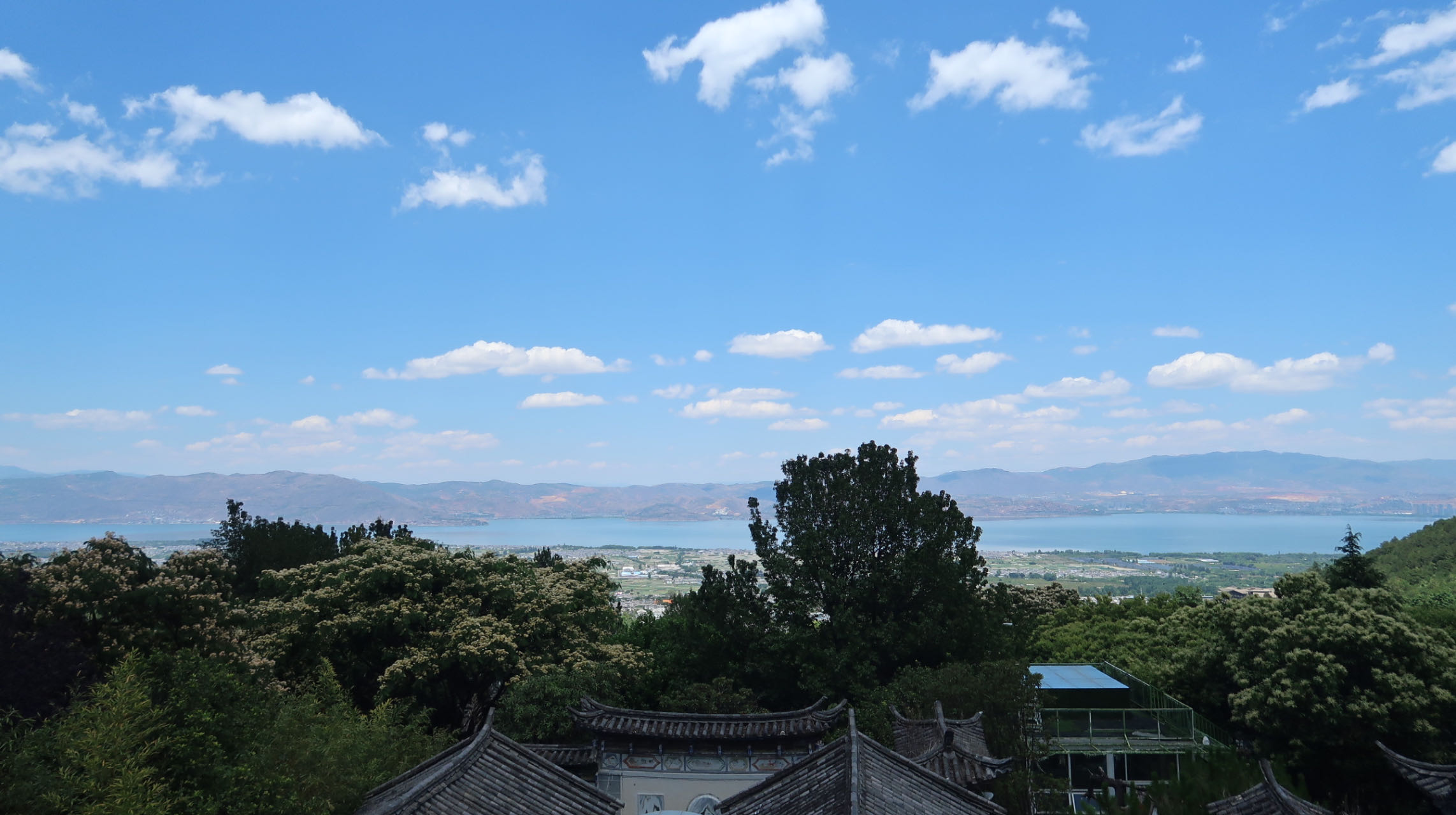 腾博会-诚信为本,专业服务