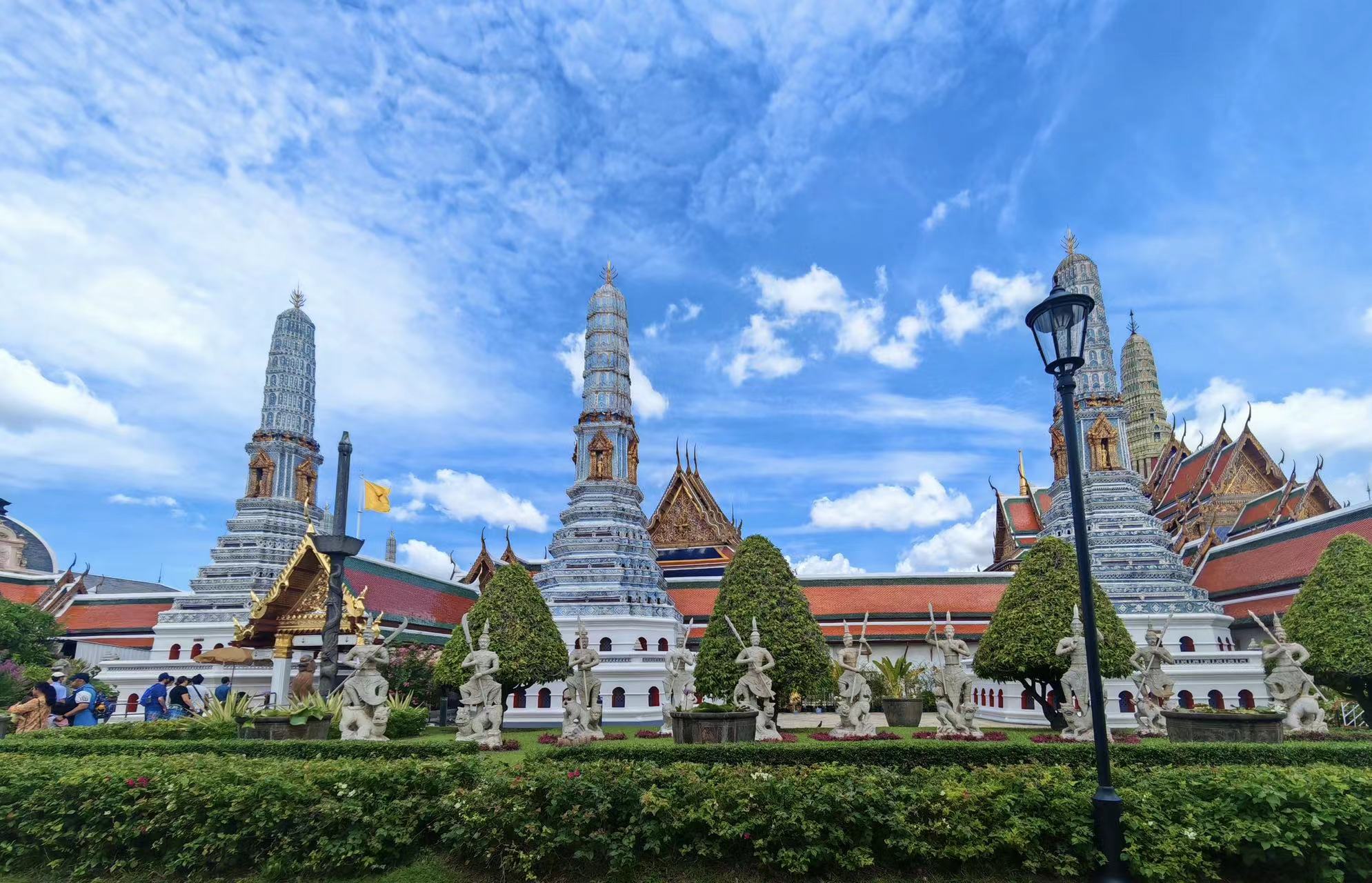 腾博会-诚信为本,专业服务